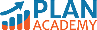 -original_Plan-Academy-2_01.png