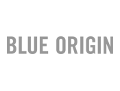 Blue Origin-1