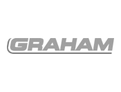 Graham-1