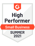 HighPerformer_Small-Biz-Summer-2021
