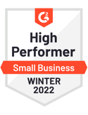 HighPerformer_Small-Biz-Winter-2022