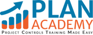 Plan-Academy-logo2-with-tagline-250x96
