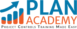 Plan Academy - Project Controls Training Courses