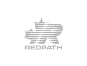 Redpath-1