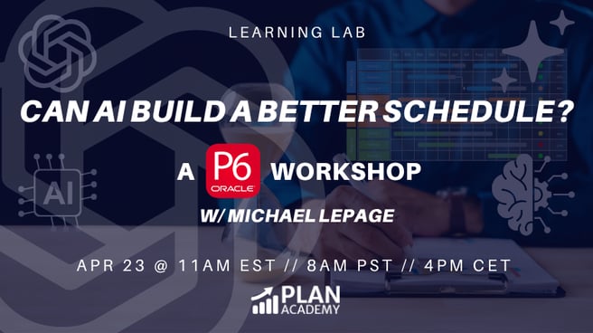 TMPT WISTIA Webinar Banners (7)