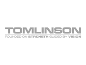 Tomlinson-1