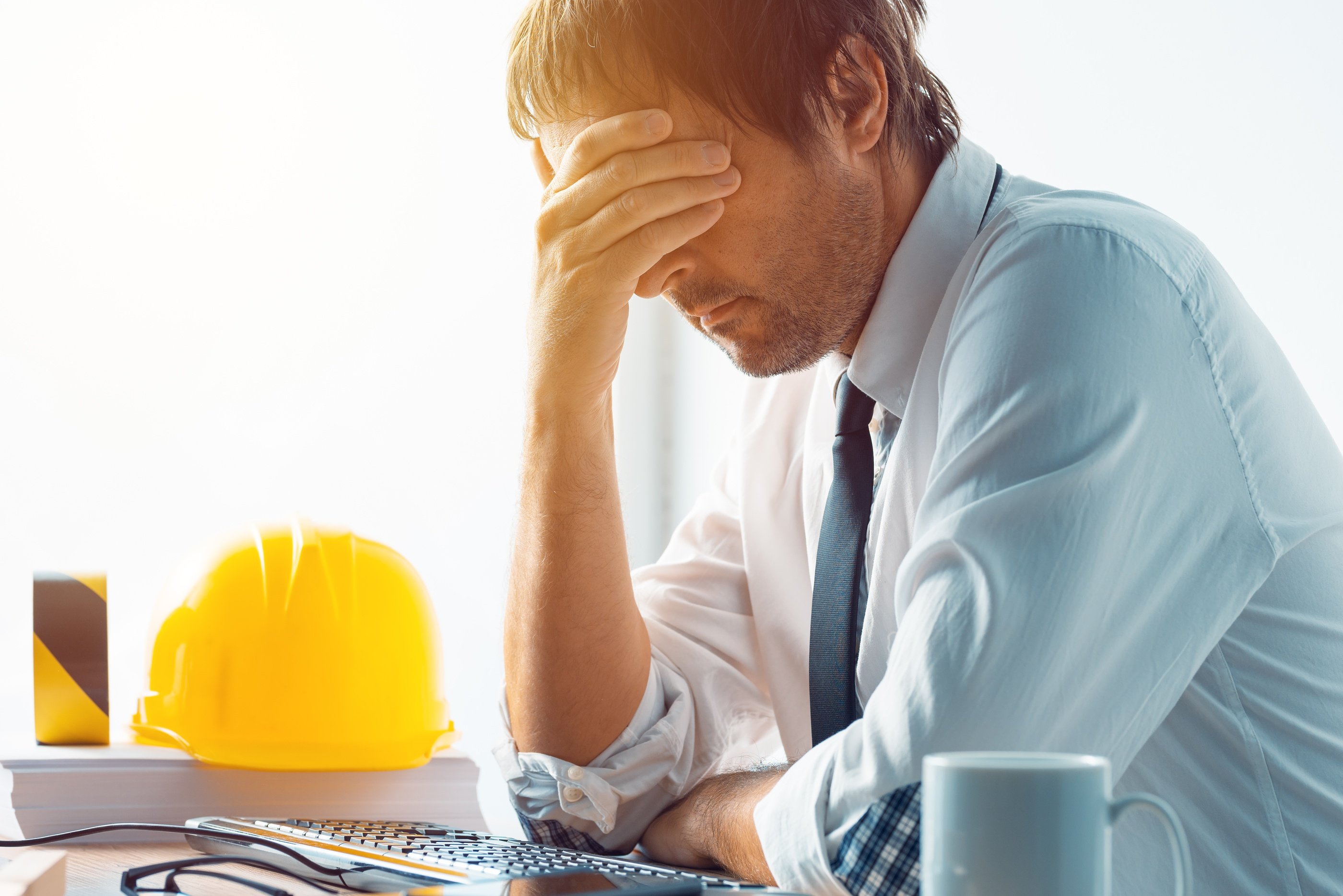 6 Common Construction Cost Estimating Mistakes & How To Avoid Them ...