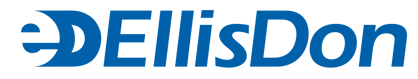 ellisdon-logo-1 ellisdon-logo-1