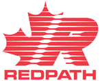 red-path red-path