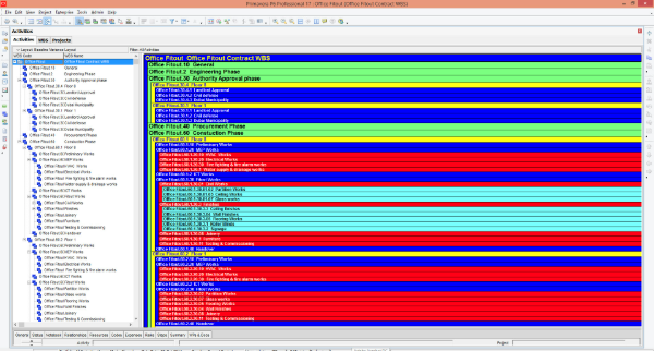 Screenshot 2025-07-15 093600