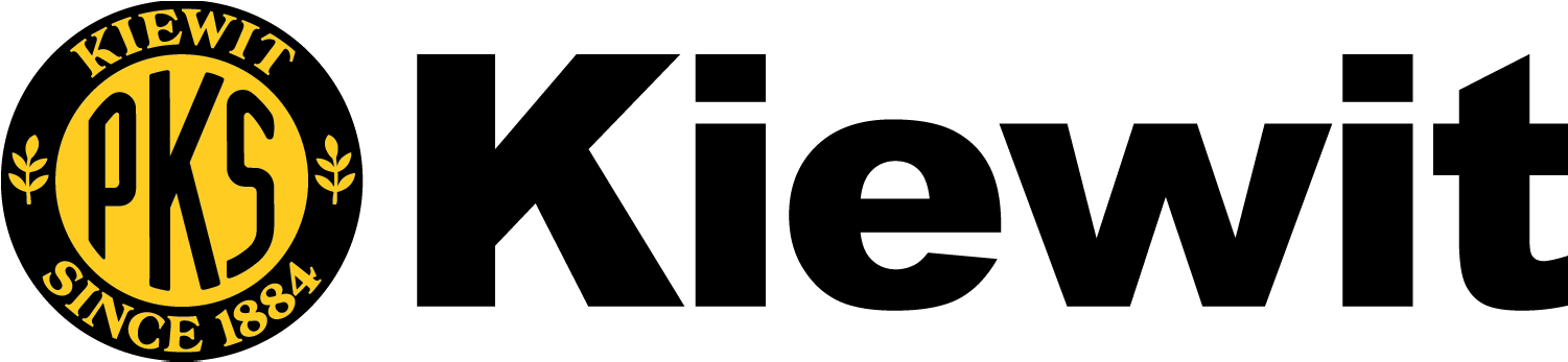 kiewit-logo-orig