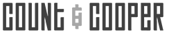 logo-count-cooper-bw